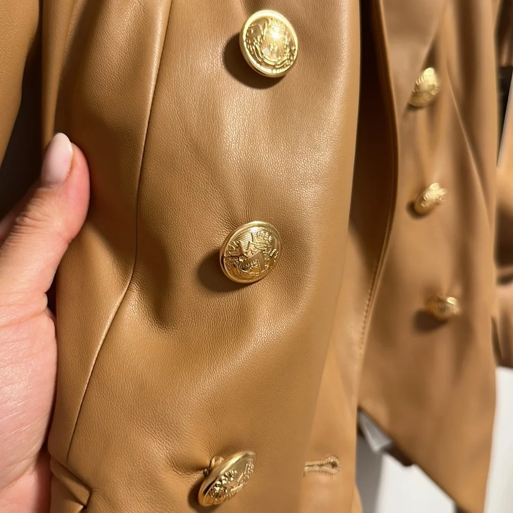 Express Set - Picture 5 of 8